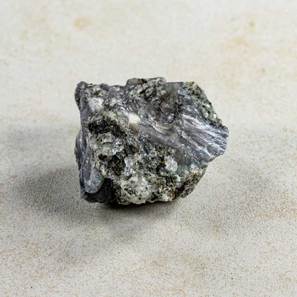 pierre de zeolite