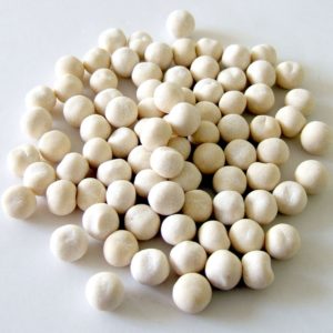 aecodune washing pearls